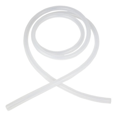 BANHO HIDRODUCHE ANAL DOUCHE