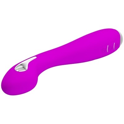 HECTOR ELECTROSHOCK VIBRADOR APLICATIVO GRATUITO VIOLETA