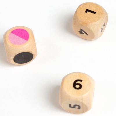 JOGO DE MADEIRA TORRE DO SEXO