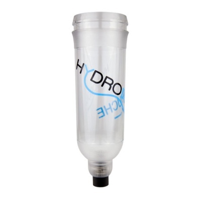 BANHO HIDRODUCHE ANAL DOUCHE