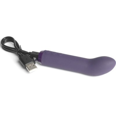 JE JOUE G-SPOT BULLET MINI VIBRADOR