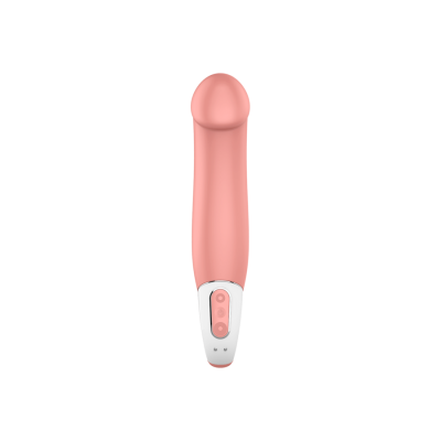 SATISFYER VIBRADOR VIBE MASTER