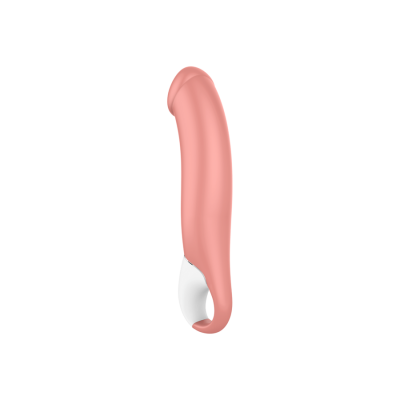 SATISFYER VIBRADOR VIBE MASTER