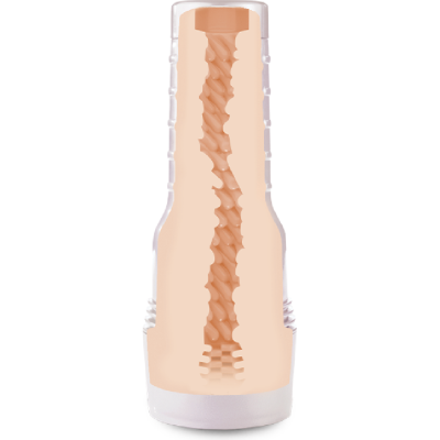 FLESHLIGHT MIA MALKOVA ASS - BOSS LEVEL - VENDING