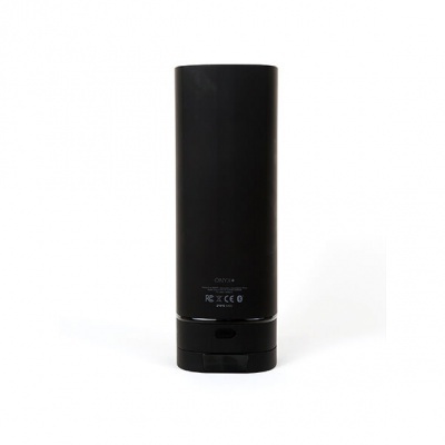 Masturbador automático KIIROO textura Fleshlight