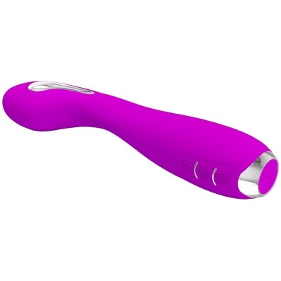 HECTOR ELECTROSHOCK VIBRADOR APLICATIVO GRATUITO VIOLETA