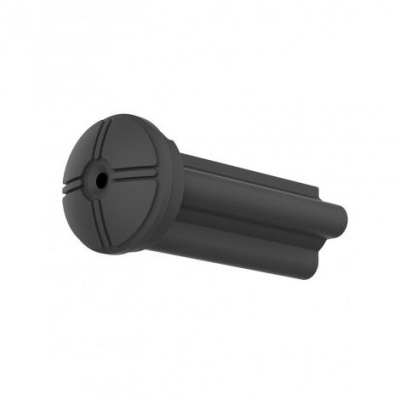 Manga SLEVE TIGHT FIT para masturbador TITAN