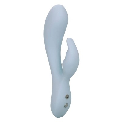 VIBRADOR CONTORNO KALI AZUL