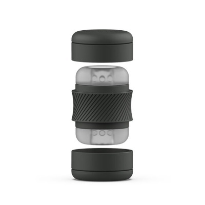 BHANDY MASTURBADOR CLÁSSICO PÉROLA