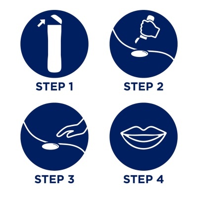 GEL - MASSAGEM 3 EM 1 BAGAS SELVAGENS 200 ML