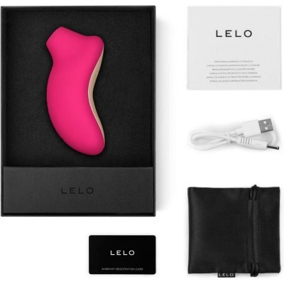 LELO SONA