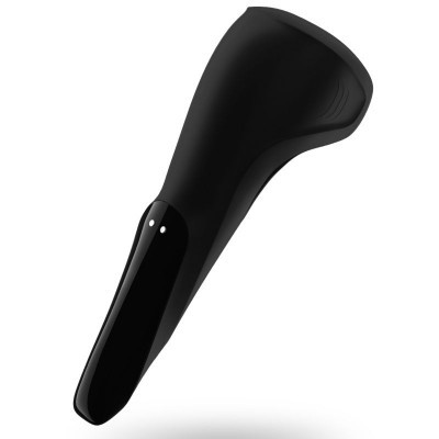 SATISFYER Wand para homens