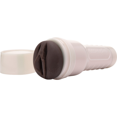 FLESHLIGHT ANA FOXXX - Vagina - vending