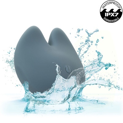 MOD CURVE ESTIMULADOR AZUL