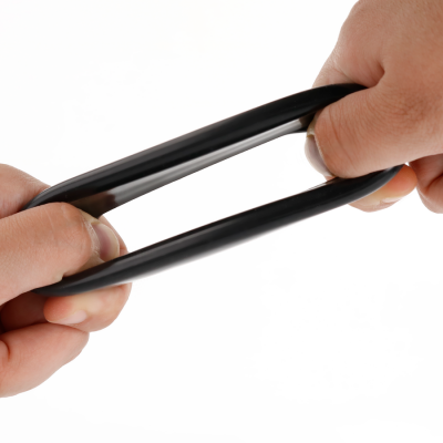 Bomba de vácuo RX11