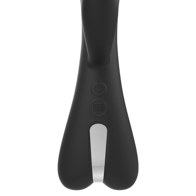 ERIK Vibrador & estimulador Clitoriano