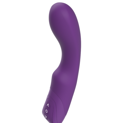 REWOLUTION REWOCLASSY VIBRADOR