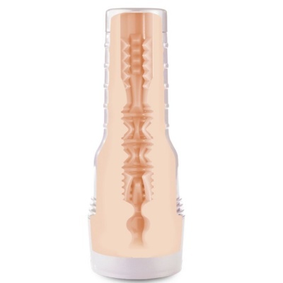 FLESHLIGHT ELLA HUGHES - Vagina