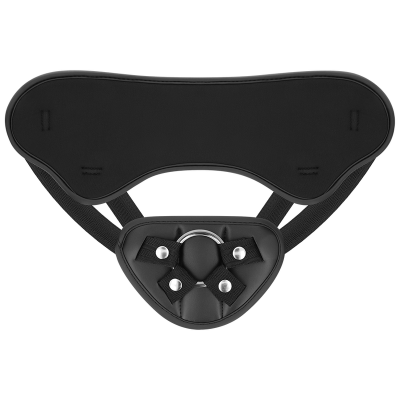 CYBER STRAPON L c/vib