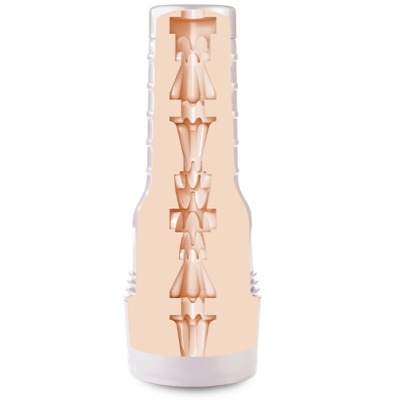 FLESHLIGHT KENZIE REEVES VAGINA