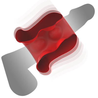 SUCÇÃO E VIBRAÇÃO ASTRA