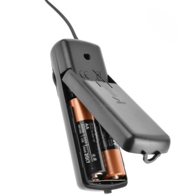 BOMBA VAGINAL EXTREME VIBRATING FETICHE FANTASY