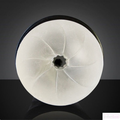 FLESHLIGHT FLIGHT PILOT