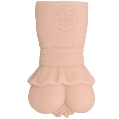 VAGINA MASTURBADORA WATERSKIN