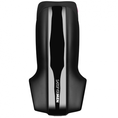 Masturbador Automático para homens