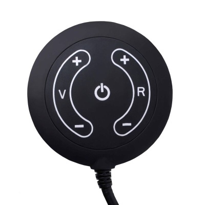 MASTURBADOR PDX ELITE MILK ME SILLY!