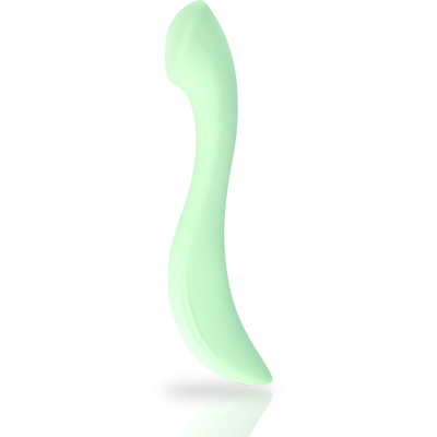 VIBRADOR DEVON INTENSE G-POINT