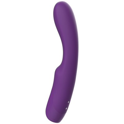 REWOLUTION REWOCLASSY VIBRADOR