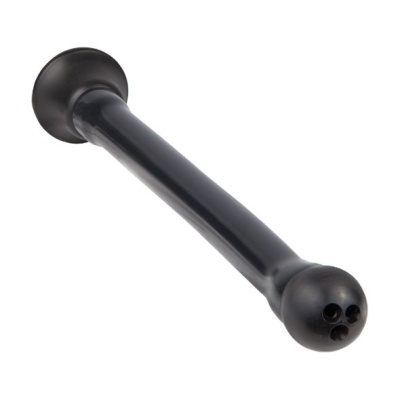 BANHO HIDRODUCHE ANAL DOUCHE