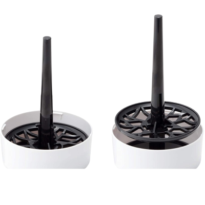 MASTURBADOR TENGA AERO PRATA