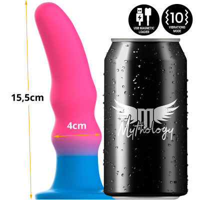 KUNO UTOPIA MINI VIBRADOR M