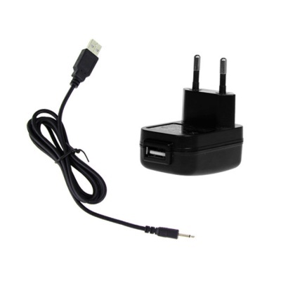 HEAT FIRE BUNNY VIBRADOR TEMPERATURE 10F