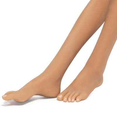 JESSICA - Boneca Sexual Hiper-realista (156 CM)