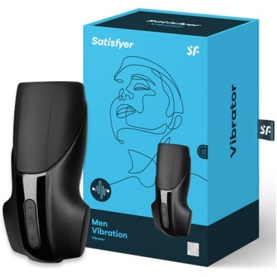 Masturbador Automático para homens