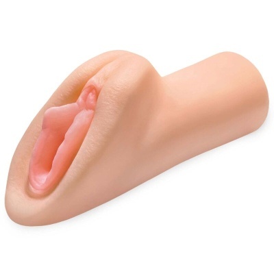 PDX PLUS + PERFECT PUSSY DREAM STROKER MASTURBADOR