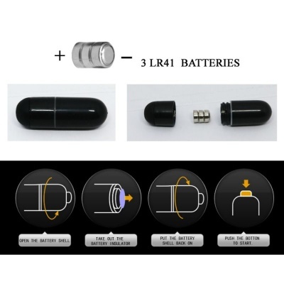 SWEET ANEL PENIANO RING CLIT STIMULATING DOLPHIN