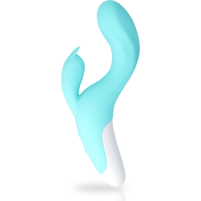 DRESDE VIBRADOR