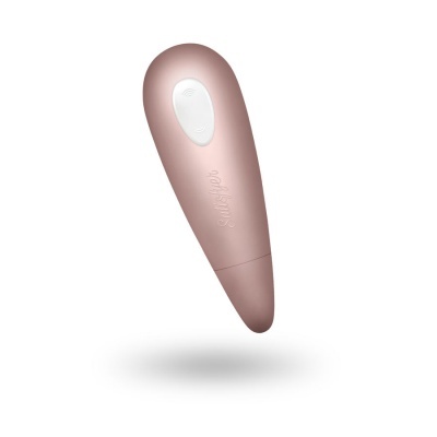 SATISFYER 1