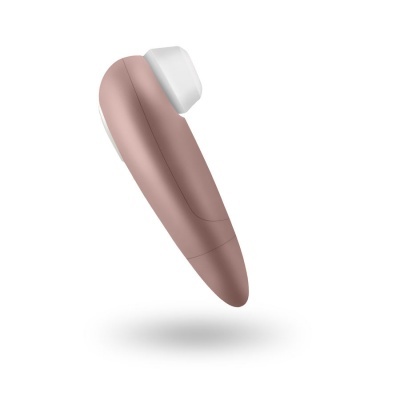 SATISFYER 1