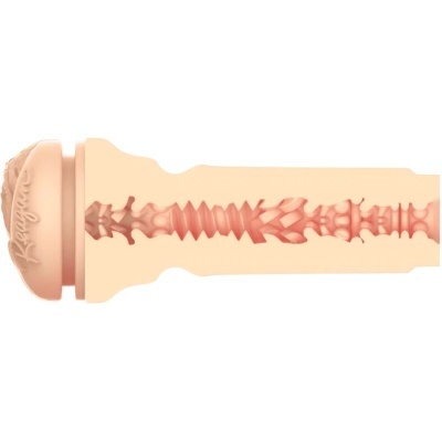 SINTA REAGAN FOXX STROKER KIIROO STARS COLEÇÃO