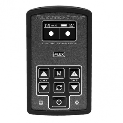 ELECTRASTIM FLUX