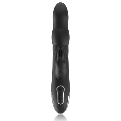 VIBRADOR E ROTADOR COMPATIVEL COM WATCHME