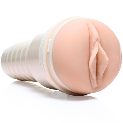 FLESHLIGHT VIOLET MYERS VAGINA - VENDING