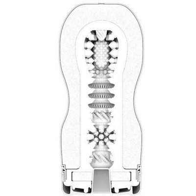 TENGA PREMIUM ORIGINAL VACUUM CUP FORTE