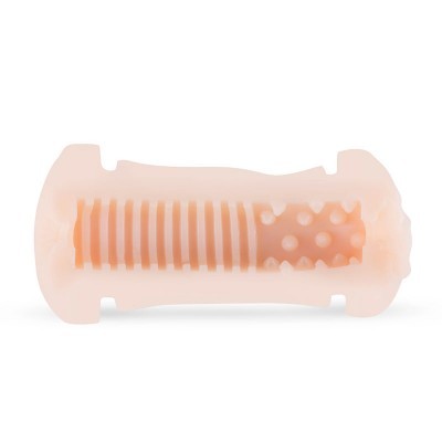 WOMANVIBE MASTURBATOR GUMY