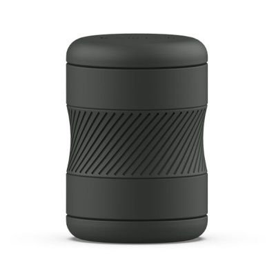 BHANDY MASTURBADOR CLÁSSICO PÉROLA